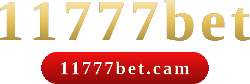 11777bet logo