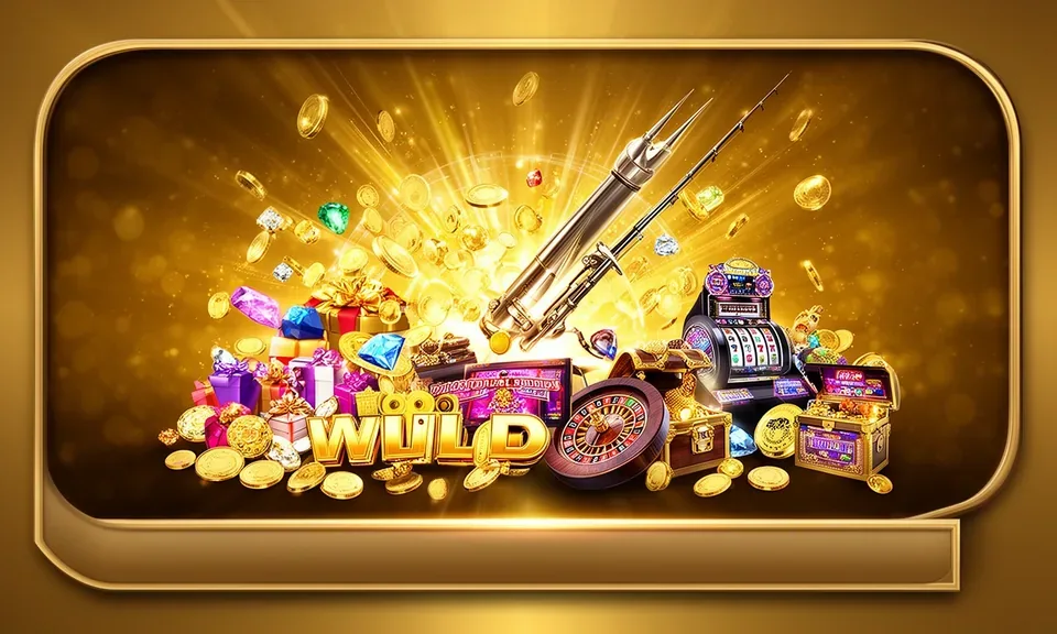 11777bet Create Your 11777bet Account in a Few Steps