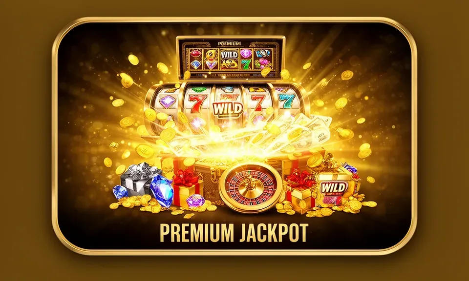 11777bet Roulette Express – Fast Rounds, Real Stakes