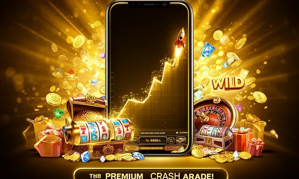 11777bet Bonus